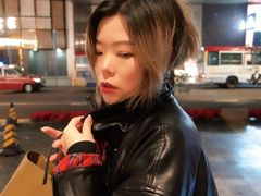 -兰桂坊