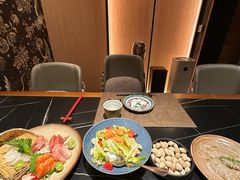 -伊藤ITO(侨福芳草地购物中心店)