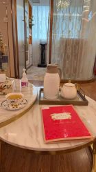 -茜尔维亚修身连锁(八佰伴店)