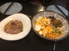 -多味居(剪子巷店)