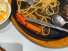 -豪享来(我格广场店)