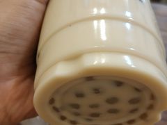 -茉沏(光启城店)