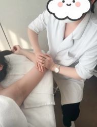 -圣贝拉母婴护理中心(深圳莱佛士店)