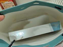 -智美品质医美