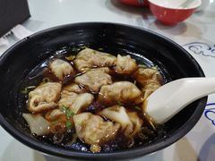 -冶春茶社(珍园店)