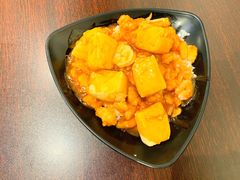 -厨掌柜陆老师(天津之眼店)