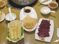 -潮牛鲜天下(小店富康店)