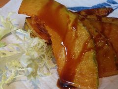 android_upload_pic-天水蔬食料理(树德之光店)