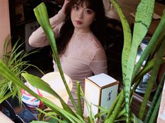 -古董花园(思南路42弄小区店)