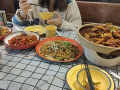 -江西老表·经典江西八大碗