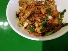 -大碗厨(东风路店)