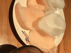-蚝太郎 • 海鲜烧烤(Upark店)