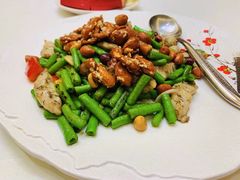 -宴荟·粤式臻味(领展店)