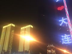 -林之六八·6886大连老菜馆
