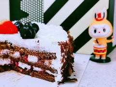 -ebeecake小蜜蜂蛋糕(酒仙桥店)