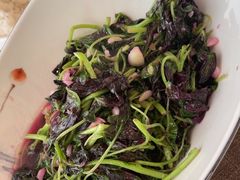 -十里·东湖院子(湖北省博物馆店)