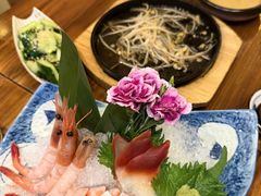 -鸟剑居酒屋(天河南二路店)