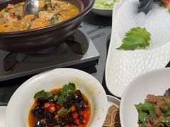 -海鲜e族(马王堆店)