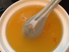 -南苑环球酒店-稻菊日式餐厅(鄞县大道店)