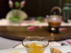 -苏城家宴·金堤花园店(李公堤店)