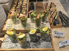 -苏州工业园区奥特莱斯亚朵酒店