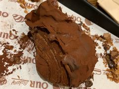 -OUR Bakery(SKP-S店)