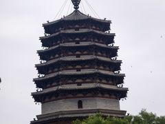 -天宁寺