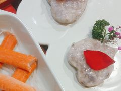 -重庆袁老四火锅(武进万达店)