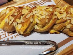 -原麦山丘(天虹店)