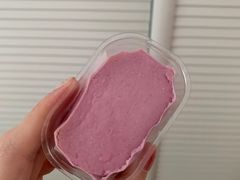 -御品轩(凤城二路店)