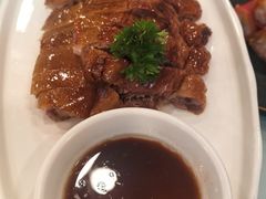 -海景壹号大酒店(滨湖店)