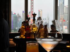 -SIR ELLY'S 艾利爵士餐厅