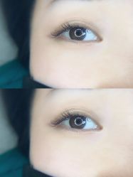 -MOMO·Nail美甲美睫