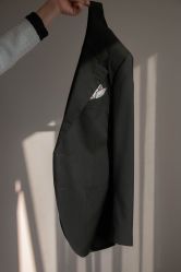 -优刻西服西装定制(金轮国际广场店)