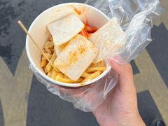 -卞嵊记老味道(嵊州总店)