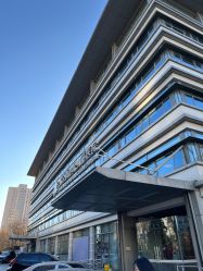 -北京新世纪儿童医院