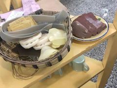 -石灰市老火锅(北滨路店)