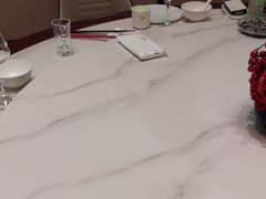 -鱼痴渔醉·食鲜集(月亮湾店)