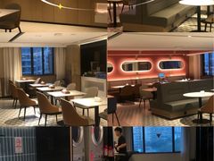 -宜尚酒店(广州上下九永庆坊长寿路地铁站店)