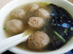 -华威达牛庄(黄埔大道西店)