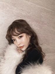 -3AM HAIR SALON染发烫发接发