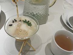 -小桃红·东北菜·春饼烤鸭(南阳湖街店)
