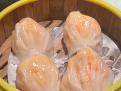 -80s港式茶餐廳