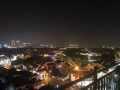 -顽啤熊·酒客酒馆(苏城夜景必选店)