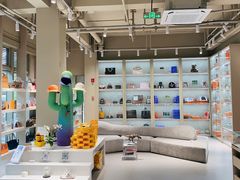 -FUN LUXURY范加奢品(蟠龙天地店)