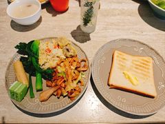 -广州天河体育中心美居酒店