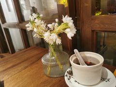 -小喜客·云南特色菜(纳西庭院店)