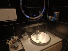 -避尘 Bsense·SPA(新会展总店)