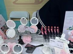 -杭州湖滨in77