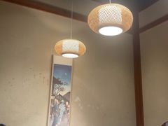 -耕海蟹将军(万象城店)